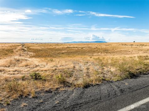 123 Nka Road B NE Mansfield WA 98830