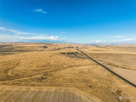 123 Nka Road B NE Mansfield WA 98830