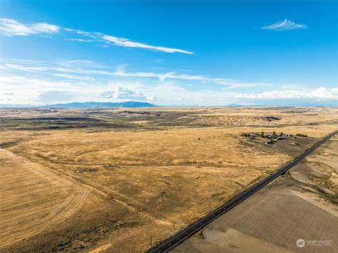 123 Nka Road B NE Mansfield WA 98830