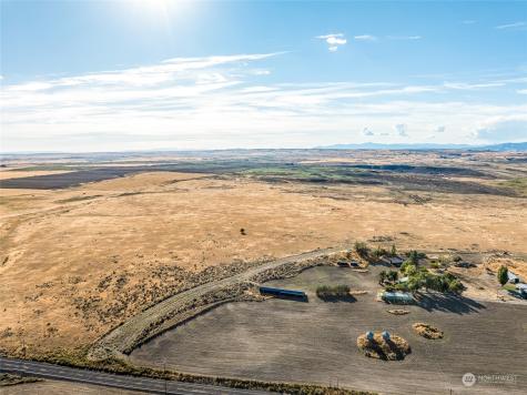 123 Nka Road B NE Mansfield WA 98830