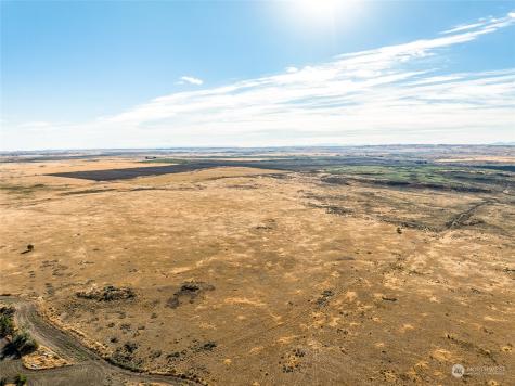 123 Nka Road B NE Mansfield WA 98830