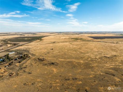 123 Nka Road B NE Mansfield WA 98830