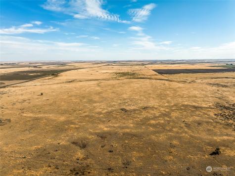 123 Nka Road B NE Mansfield WA 98830