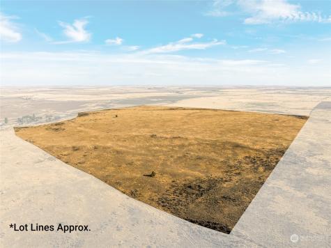 123 Nka Road B NE Mansfield WA 98830