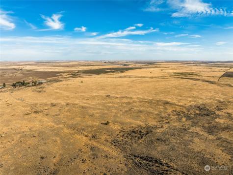 123 Nka Road B NE Mansfield WA 98830