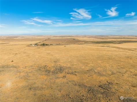 123 Nka Road B NE Mansfield WA 98830