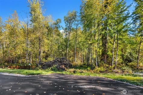 0 115th Avenue NE Lake Stevens WA 98258