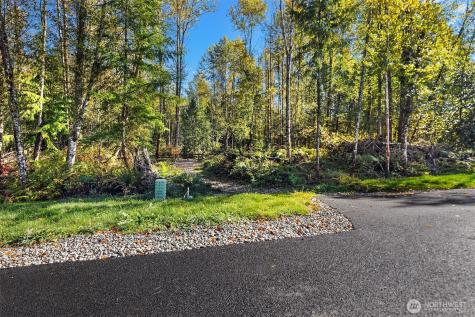 0 115th Avenue NE Lake Stevens WA 98258