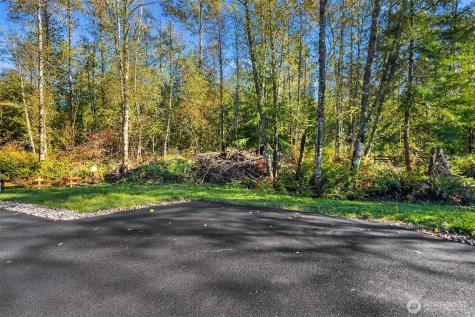 0 115th Avenue NE Lake Stevens WA 98258