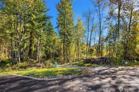 0 115th Avenue NE Lake Stevens WA 98258