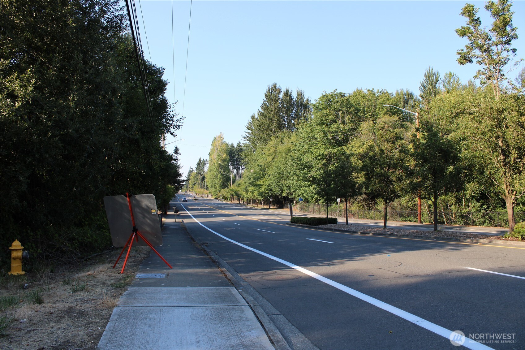 17227 1st Avenue S Burien WA 98166