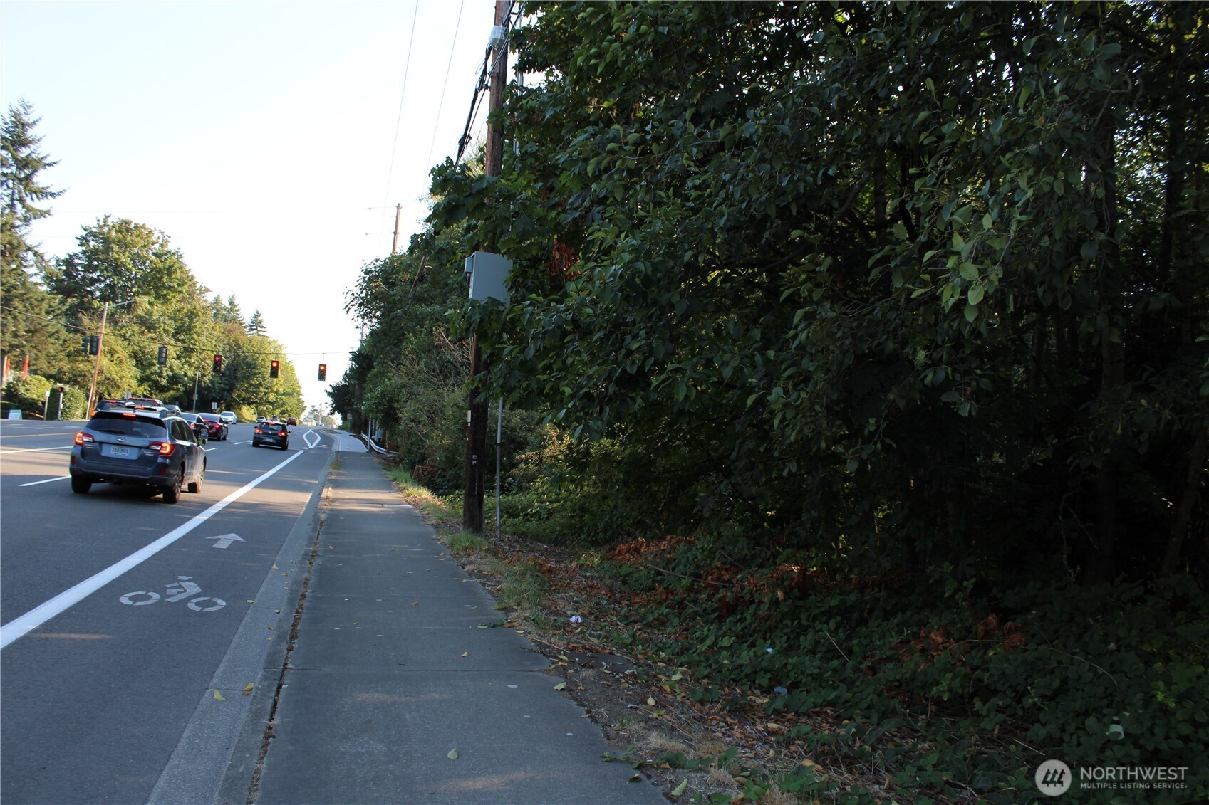 17227 1st Avenue S Burien WA 98166
