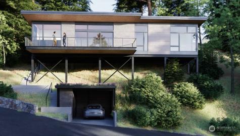 2211 16th Avenue E Seattle WA 98112