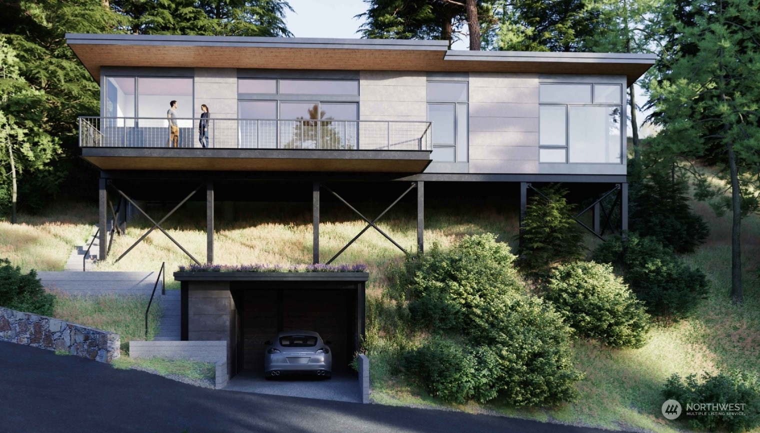 2211 16th Avenue E Seattle WA 98112