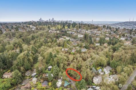 2211 16th Avenue E Seattle WA 98112