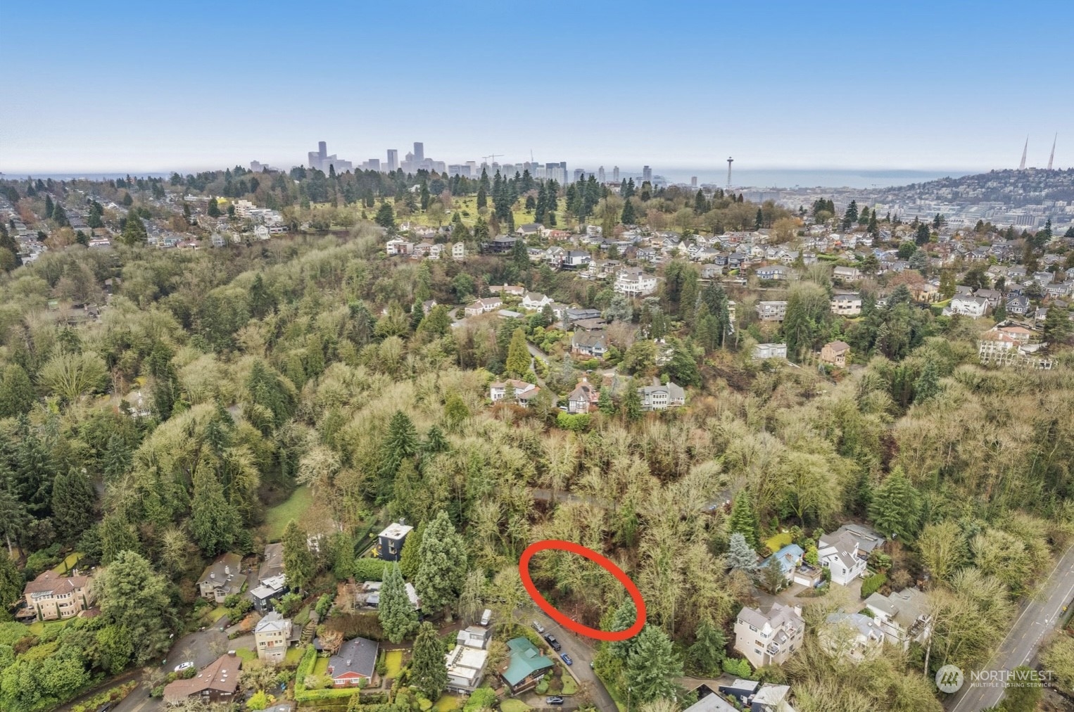 2211 16th Avenue E Seattle WA 98112