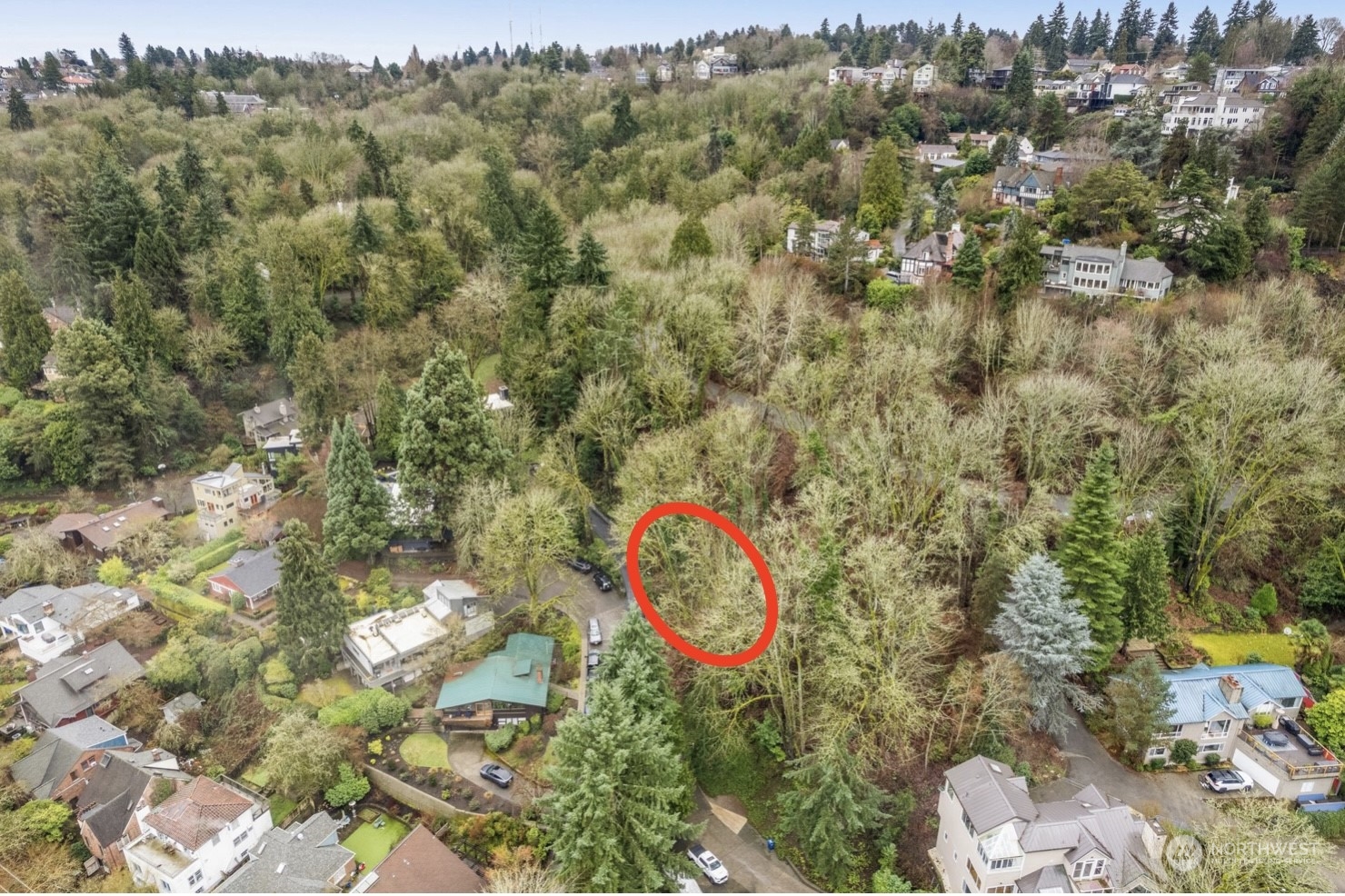 2211 16th Avenue E Seattle WA 98112