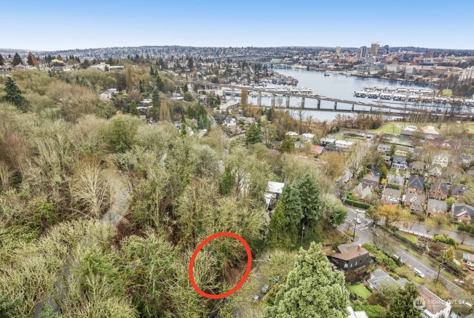2211 16th Avenue E Seattle WA 98112