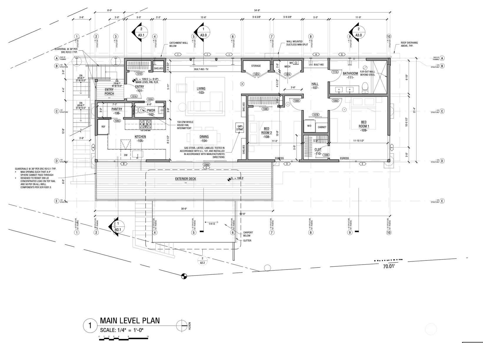 2211 16th Avenue E Seattle WA 98112