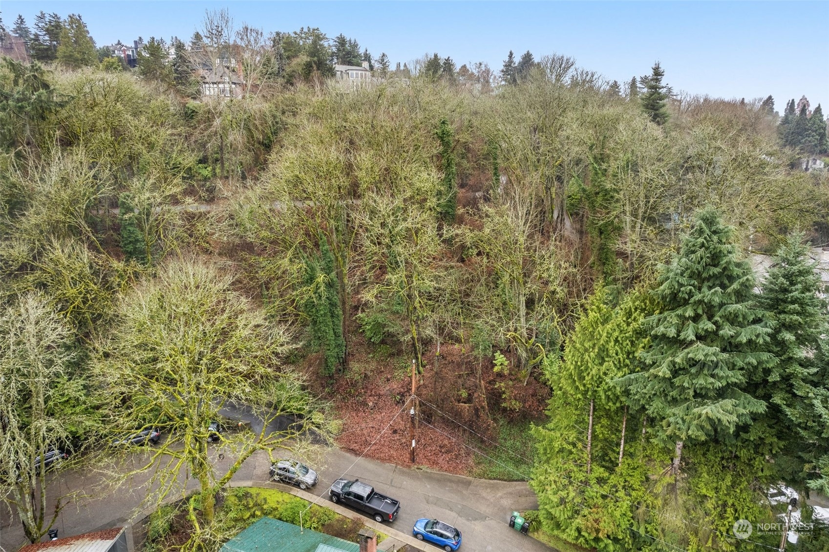 2211 16th Avenue E Seattle WA 98112