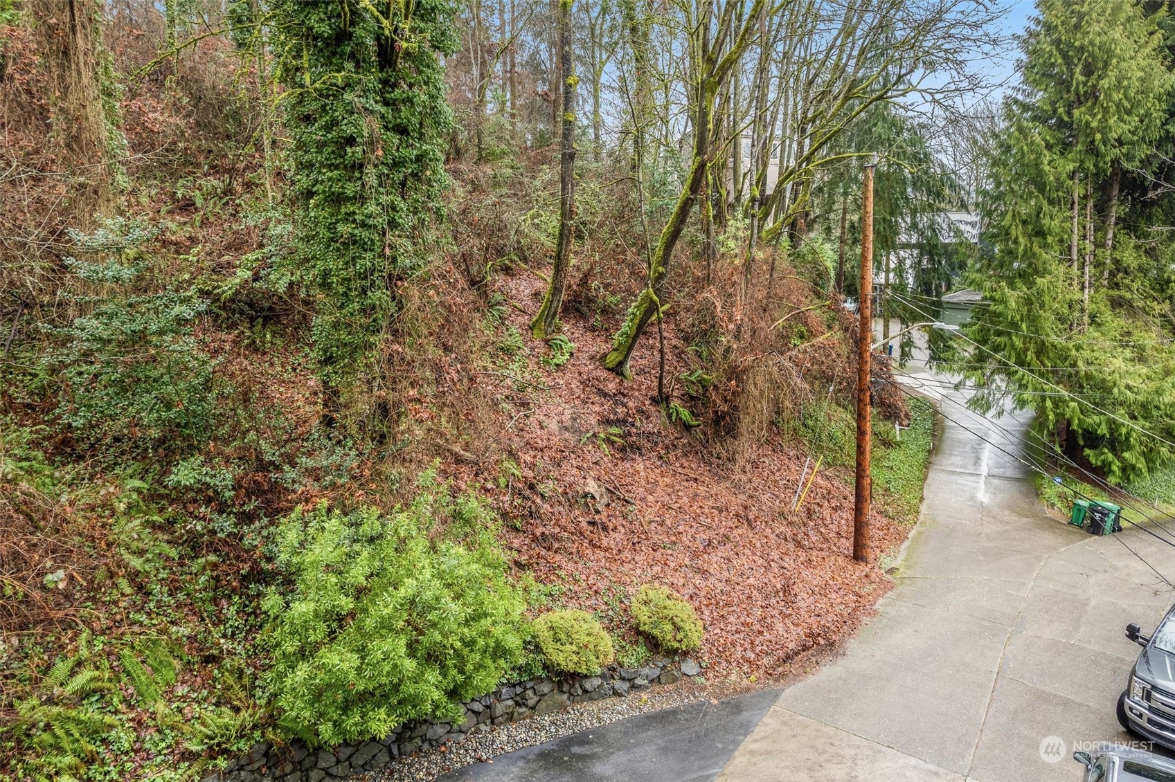 2211 16th Avenue E Seattle WA 98112