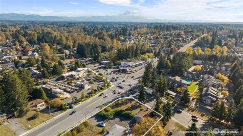 26047 116th Avenue SE Kent WA 98030