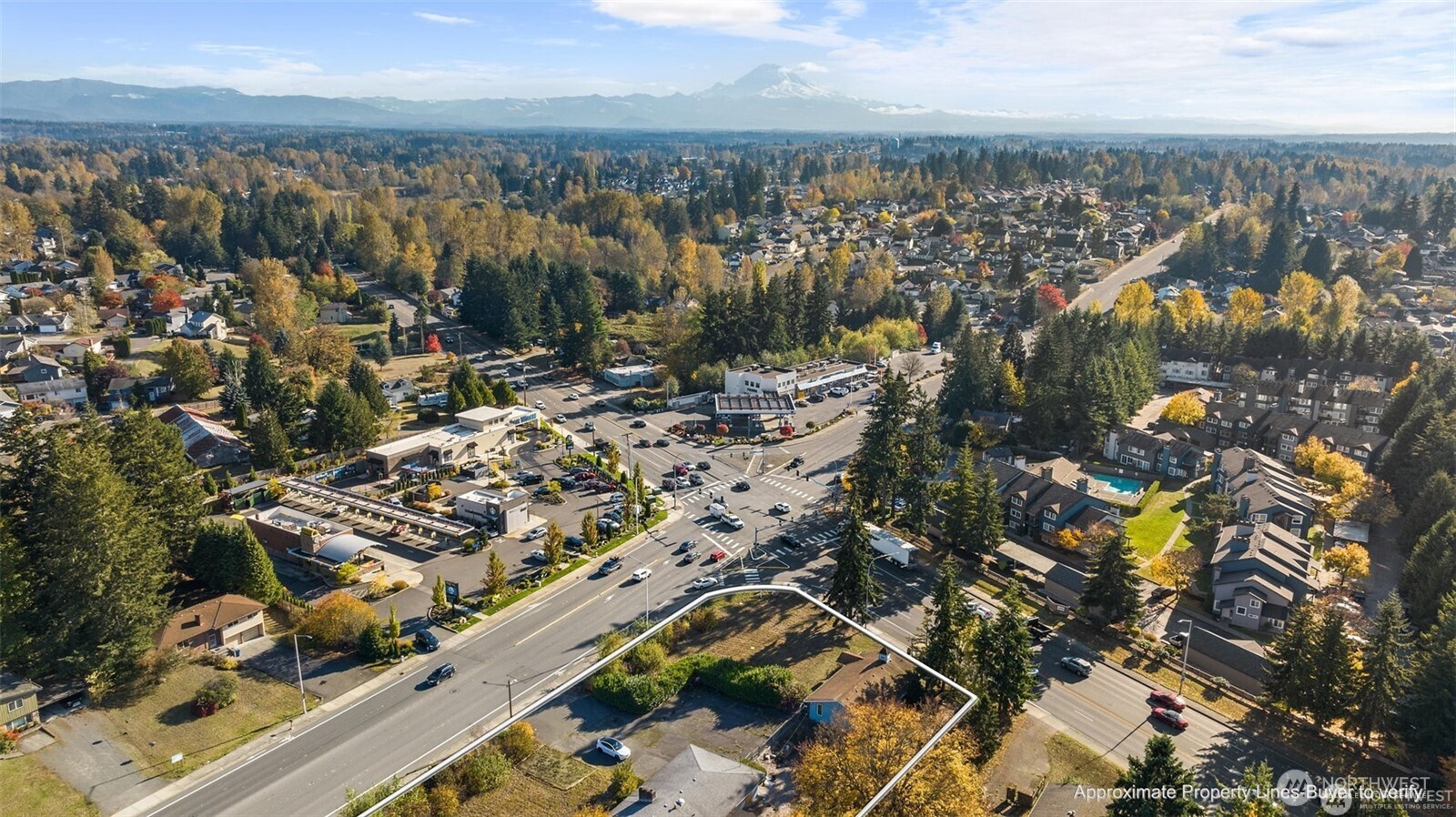 26047 116th Avenue SE Kent WA 98030
