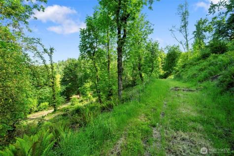 110 N Burke Road Woodland WA 98674