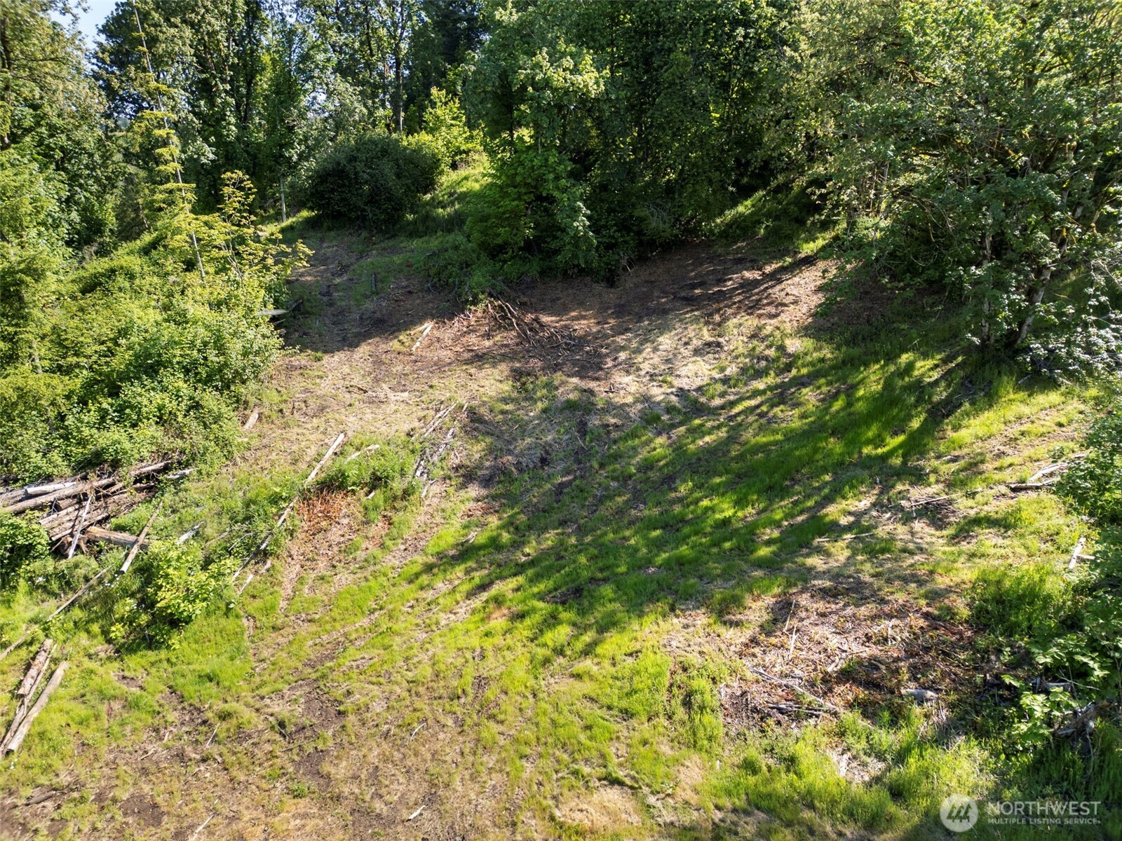 110 N Burke Road Woodland WA 98674