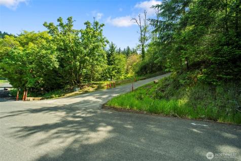 110 N Burke Road Woodland WA 98674