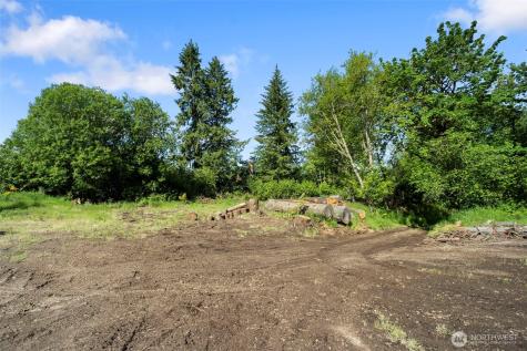 110 N Burke Road Woodland WA 98674