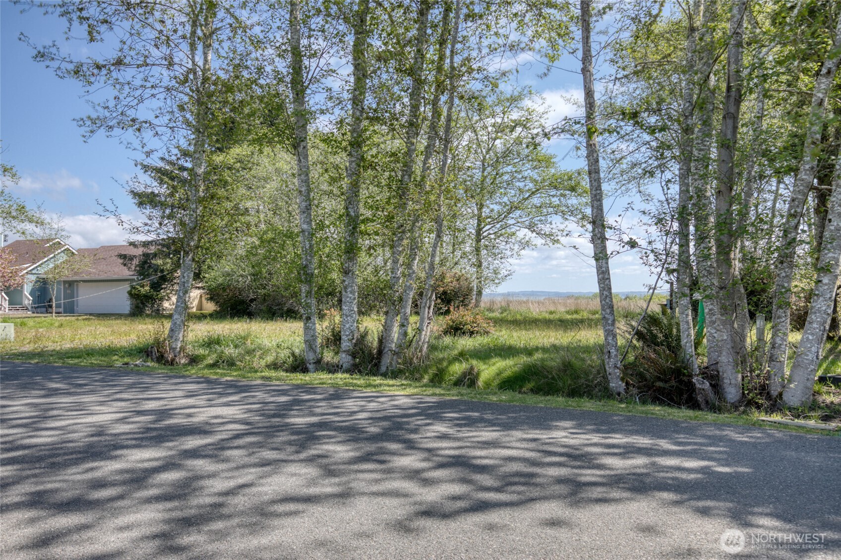 308 Olympic View Avenue NE Ocean Shores WA 98569