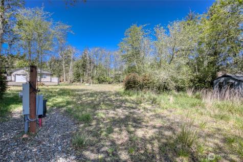 308 Olympic View Avenue NE Ocean Shores WA 98569