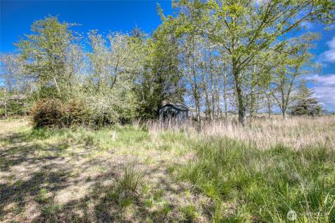 308 Olympic View Avenue NE Ocean Shores WA 98569