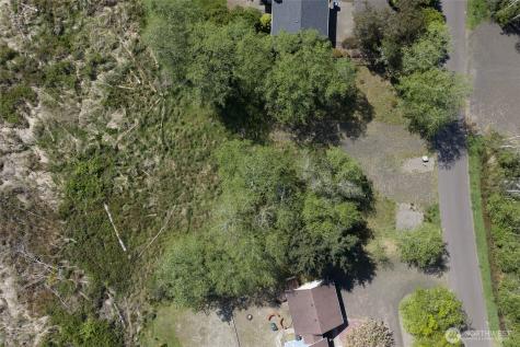 308 Olympic View Avenue NE Ocean Shores WA 98569