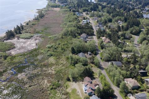 308 Olympic View Avenue NE Ocean Shores WA 98569
