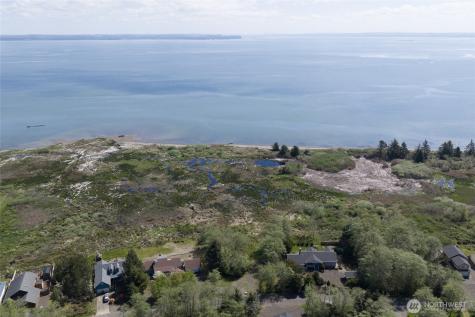 308 Olympic View Avenue NE Ocean Shores WA 98569