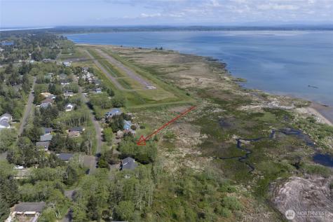 308 Olympic View Avenue NE Ocean Shores WA 98569