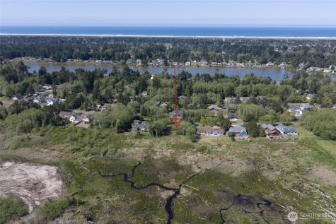 308 Olympic View Avenue NE Ocean Shores WA 98569