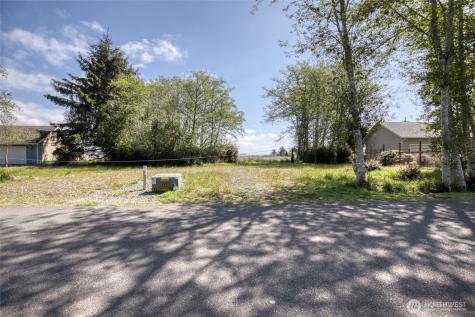308 Olympic View Avenue NE Ocean Shores WA 98569