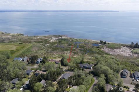 308 Olympic View Avenue NE Ocean Shores WA 98569