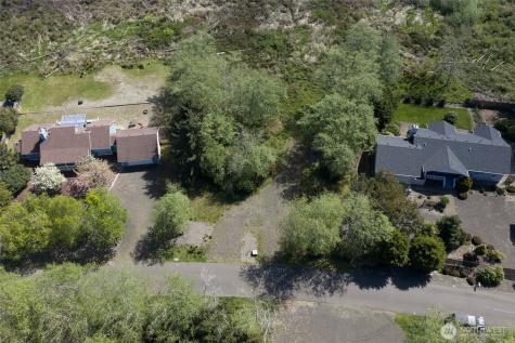 308 Olympic View Avenue NE Ocean Shores WA 98569