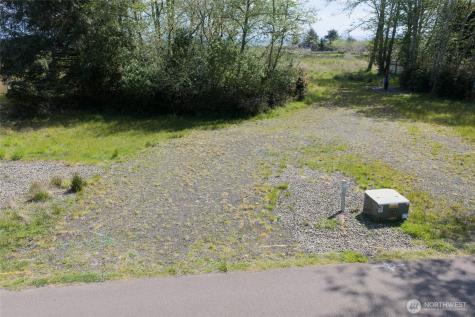 308 Olympic View Avenue NE Ocean Shores WA 98569