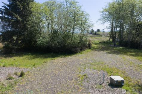 308 Olympic View Avenue NE Ocean Shores WA 98569