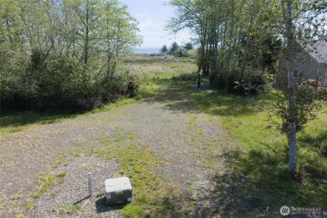 308 Olympic View Avenue NE Ocean Shores WA 98569