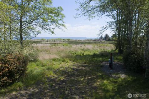 308 Olympic View Avenue NE Ocean Shores WA 98569