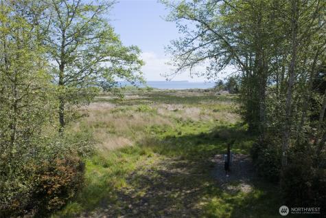 308 Olympic View Avenue NE Ocean Shores WA 98569