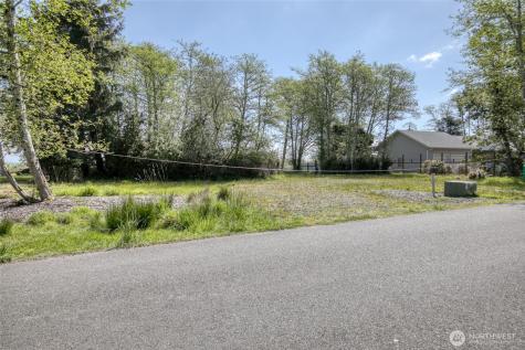308 Olympic View Avenue NE Ocean Shores WA 98569