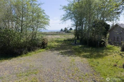 308 Olympic View Avenue NE Ocean Shores WA 98569