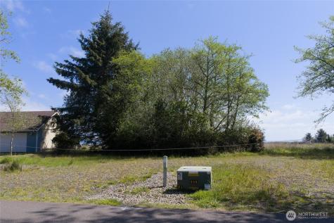 308 Olympic View Avenue NE Ocean Shores WA 98569